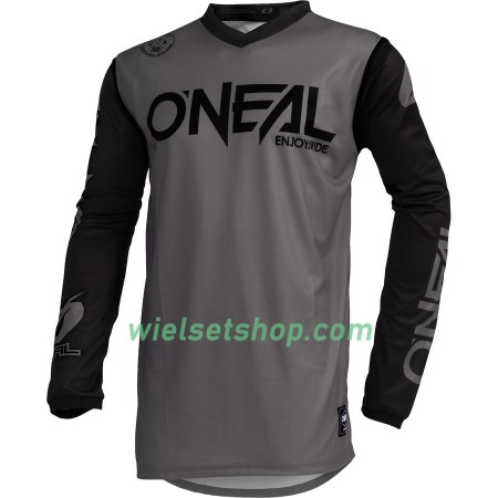 MTB/Motocross Shirt Lange Mouw O`Neal Threat N005 2020